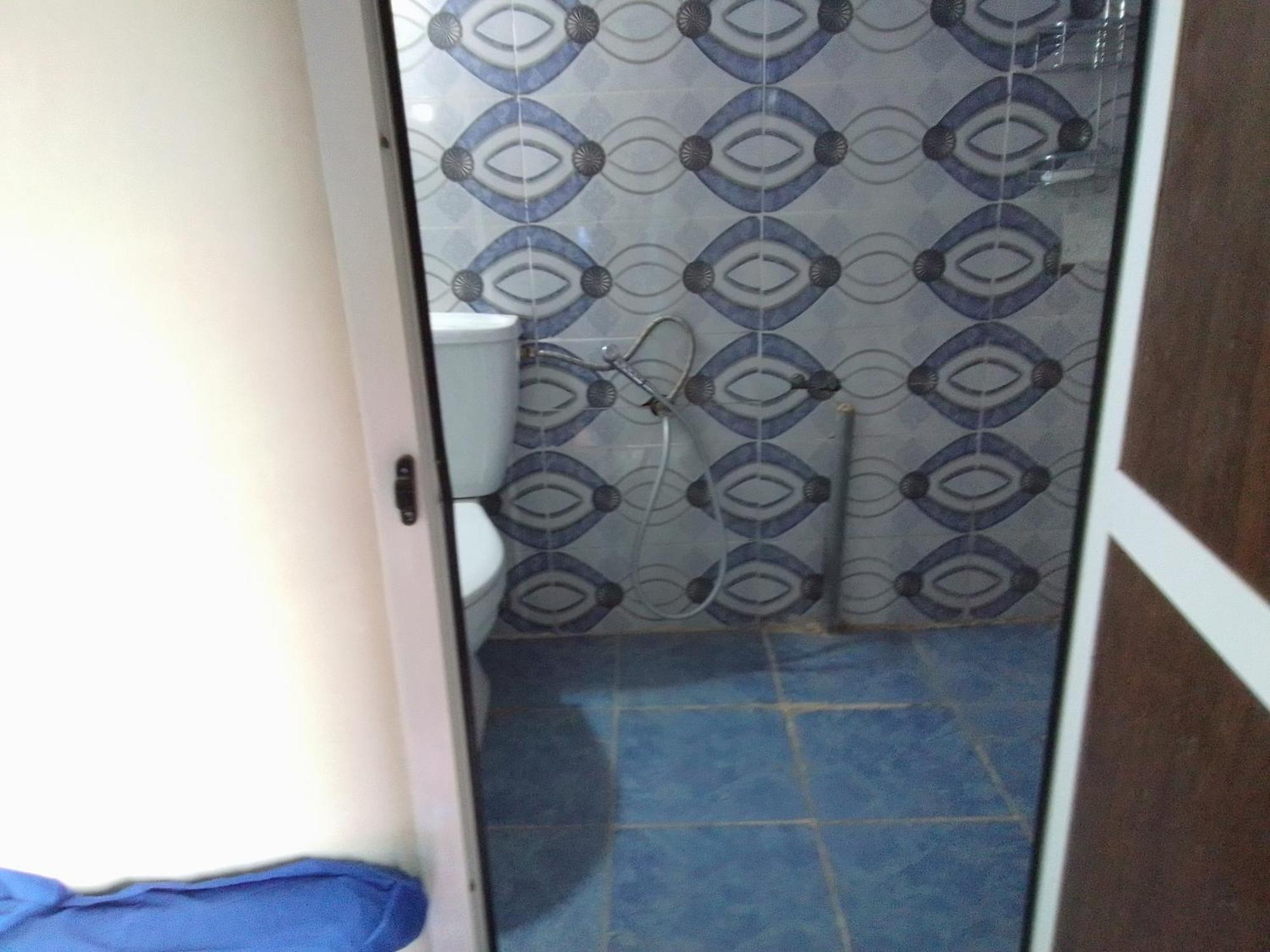 Maison D'Hotes Tilleli Tamnougalt Zewnętrze zdjęcie
